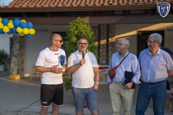 FB_IMG_1688274607111