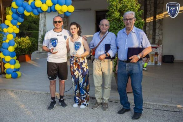 FB_IMG_1688274679396