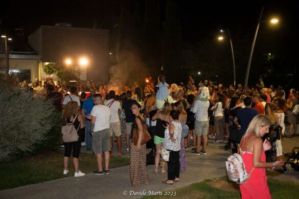 Notte Bianca0