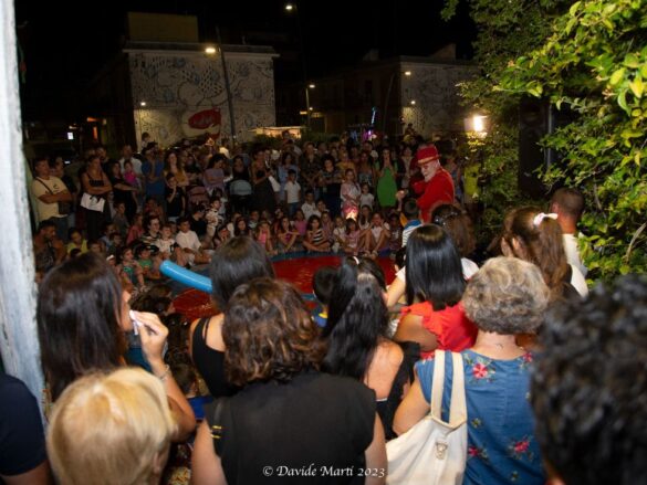 Notte Bianca1