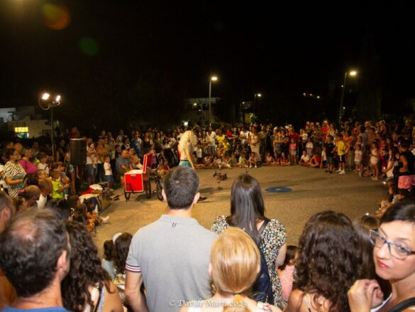 Notte Bianca2