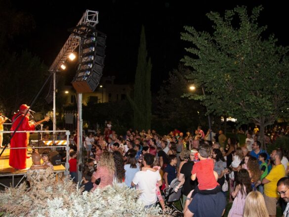 Notte Bianca3