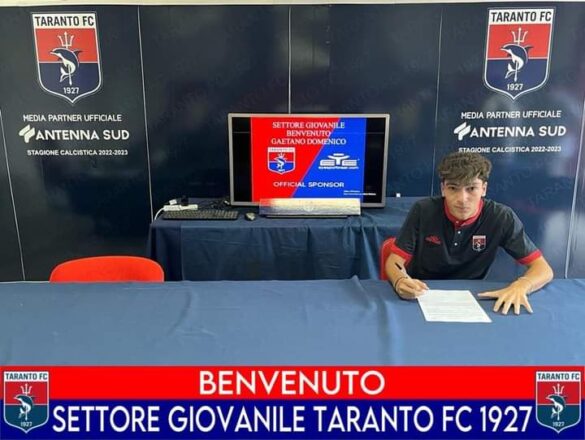 Immagine WhatsApp 2023-08-19 ore 18.29.12