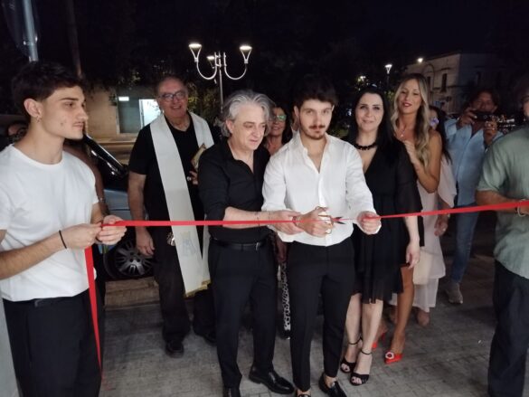 carella0