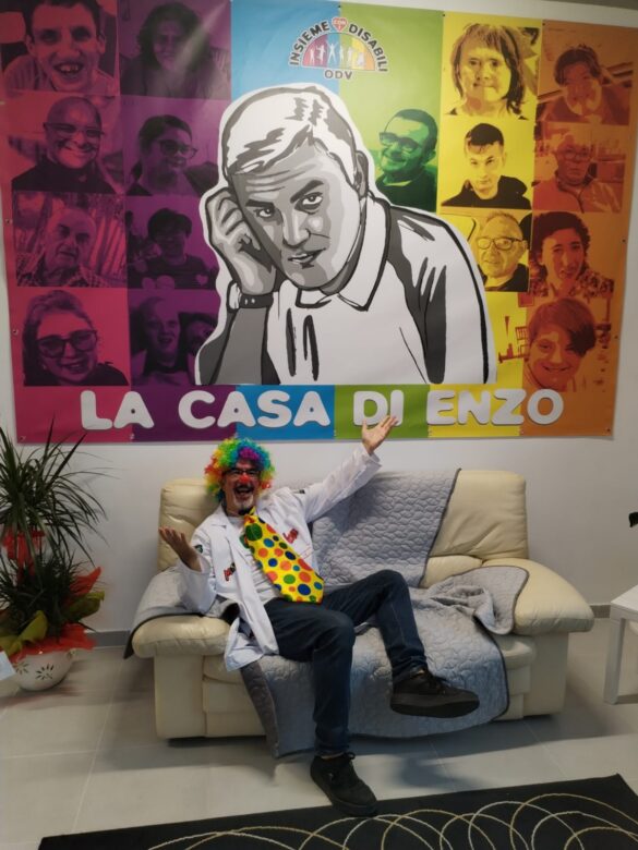 erminio caputo