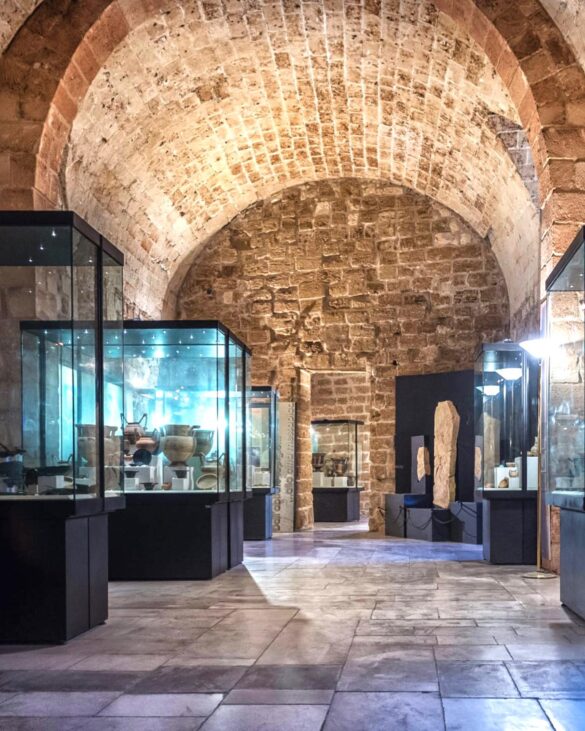 Museo3