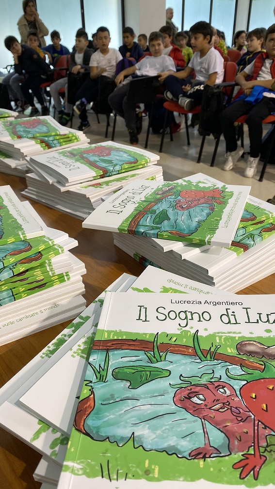 II circolo