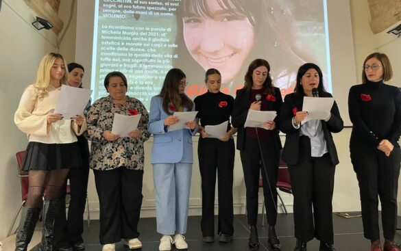 Immagine 2023-11-25 065024