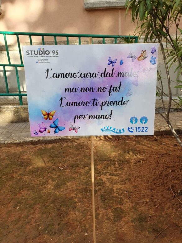 Immagine WhatsApp 2023-11-30 ore 15.30.31_467a2f69