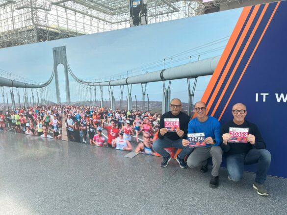 maratona new york1