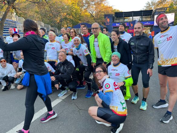maratona new york4