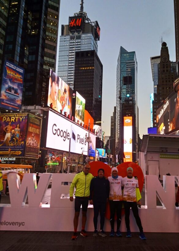 maratona new york5