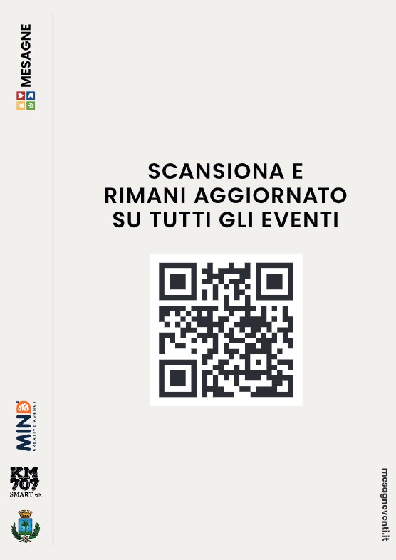 luglio scanziona