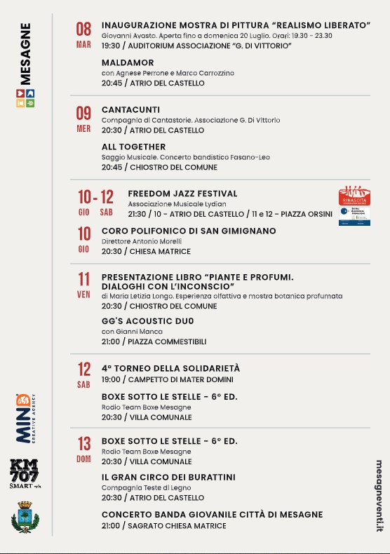 luglio1