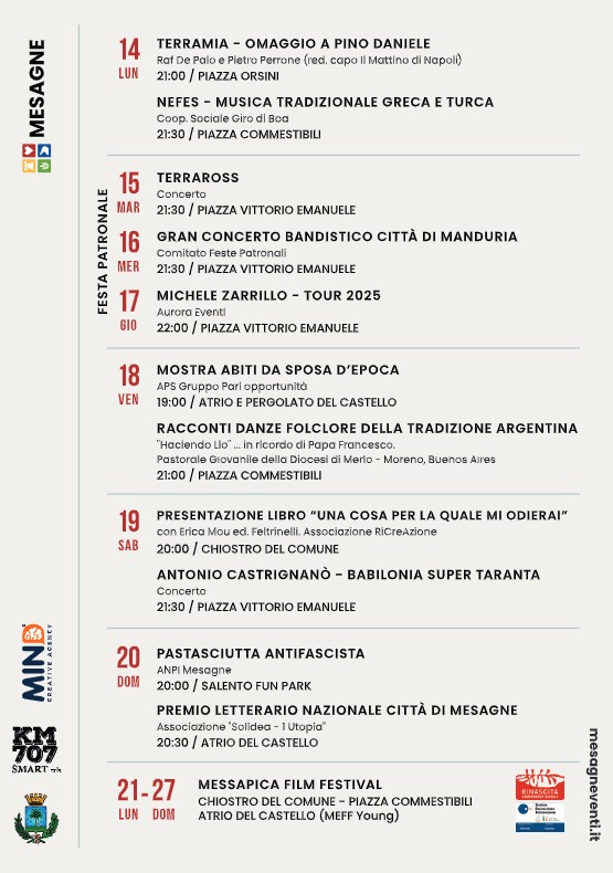 luglio2