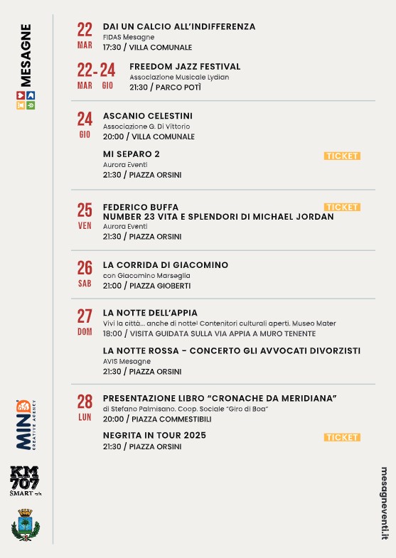 luglio3