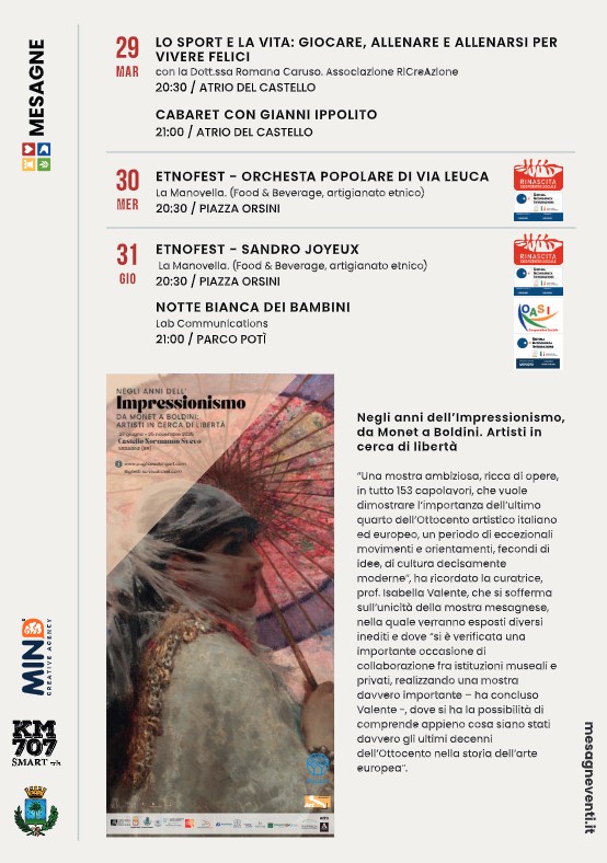 luglio4