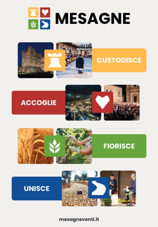 mesagneeventi00