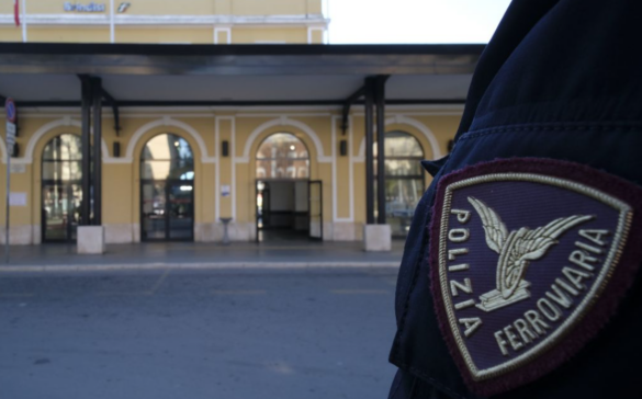 polizia ferroviaria1